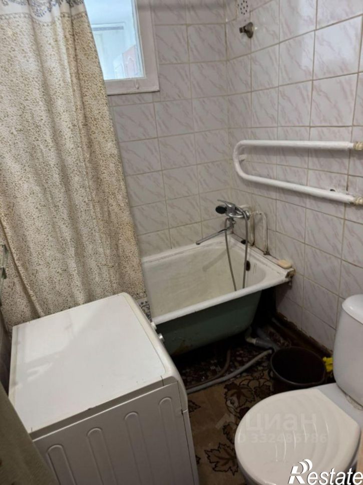 2-комн квартира ул Первомайская, 120а,  д. 120а