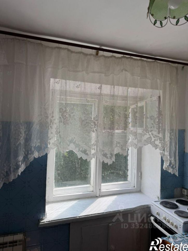 2-комн квартира ул Первомайская, 120а,  д. 120а