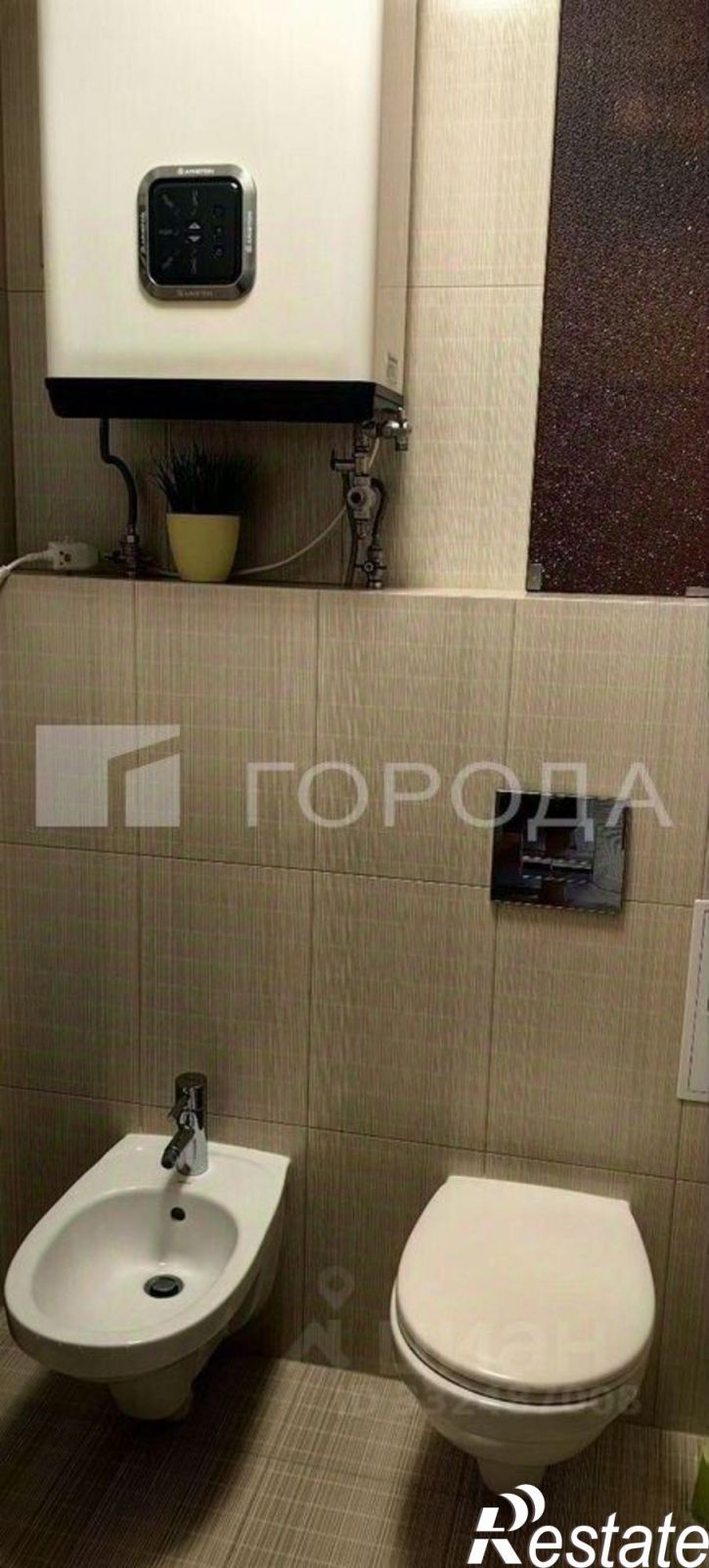 1-комн квартира ул Татьяны Снежиной, 25/2,  д. 25/2