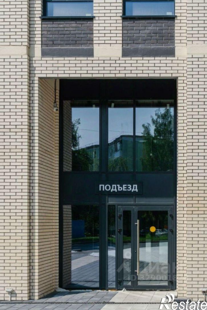2-комн квартира в новом доме ул Промышленная, 7,  д. 7