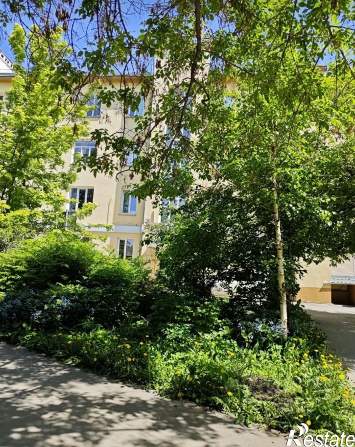 Комната ул Сибирская, 33,  д. 33
