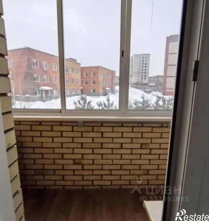 1-комн квартира ул Выборная, 99/6,  д. 99/6