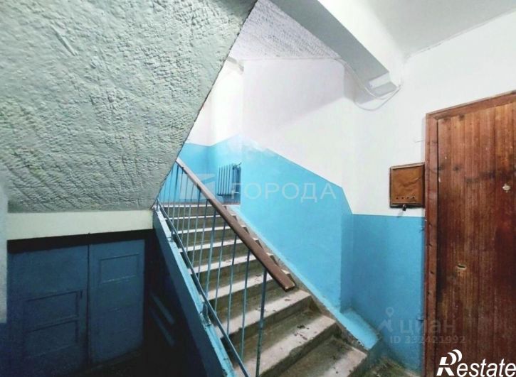 2-комн квартира ул Зорге, 139,  д. 139