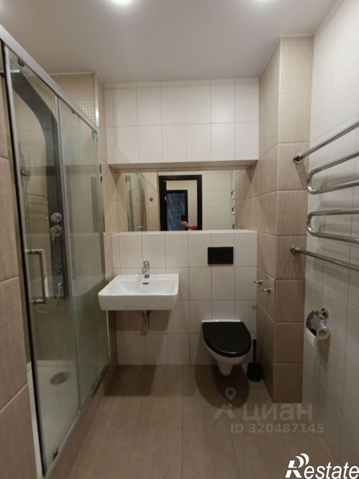 1-комн квартира ул Вертковская, 121,  д. 121