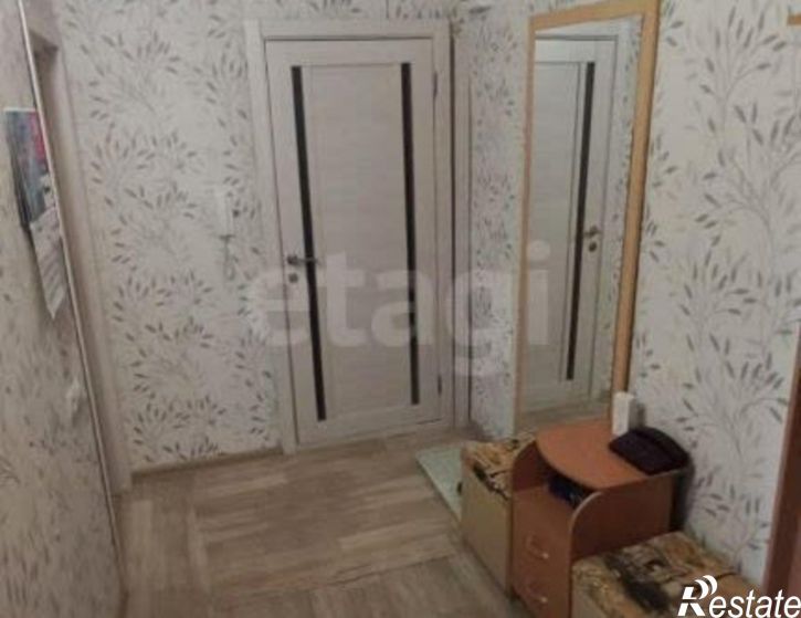 3-комн квартира ул Станиславского, 13,  д. 13