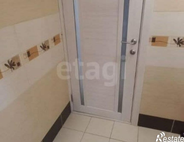 3-комн квартира ул Станиславского, 13,  д. 13