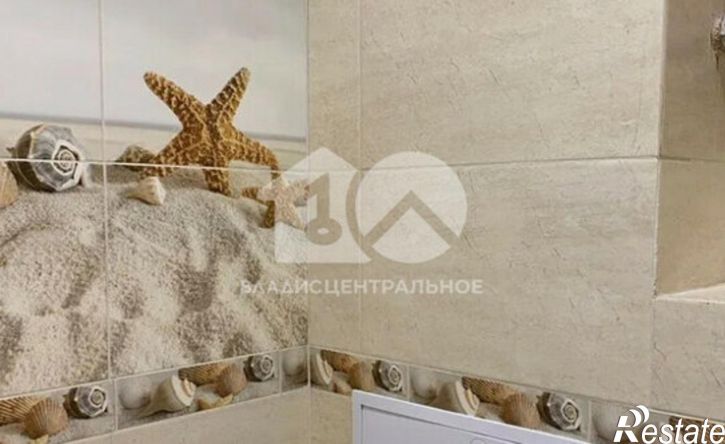 1-комн квартира ул 2-я Миргородская, 3,  д. 3