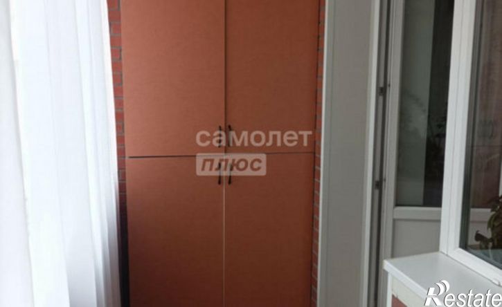 1-комн квартира ул Вертковская, 42,  д. 42