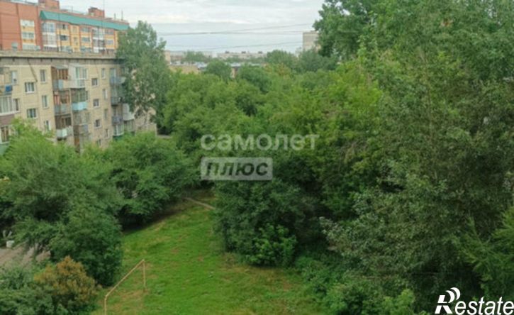 1-комн квартира ул Вертковская, 42,  д. 42