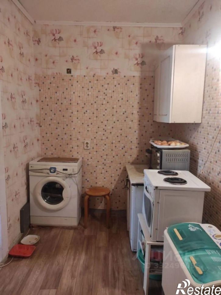 Комната ул Твардовского, 8,  д. 8