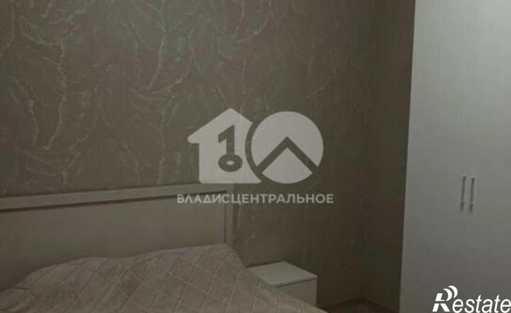2-комн квартира ул Связистов, 162,  д. 162
