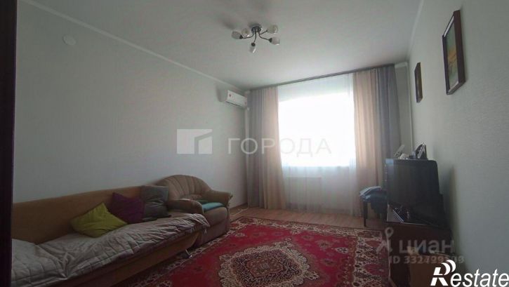 1-комн квартира ул Романтиков, 8,  д. 8