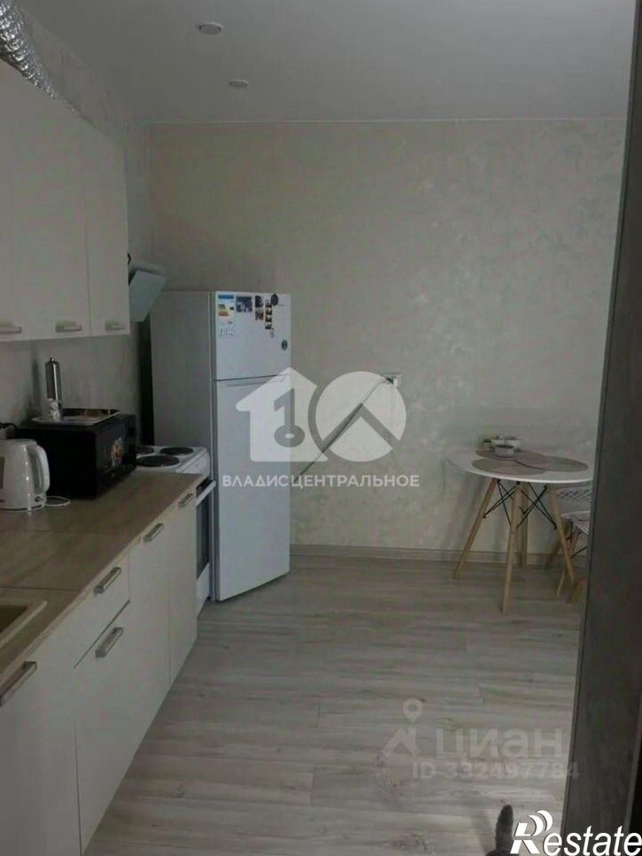 2-комн квартира ул Связистов, 162,  д. 162