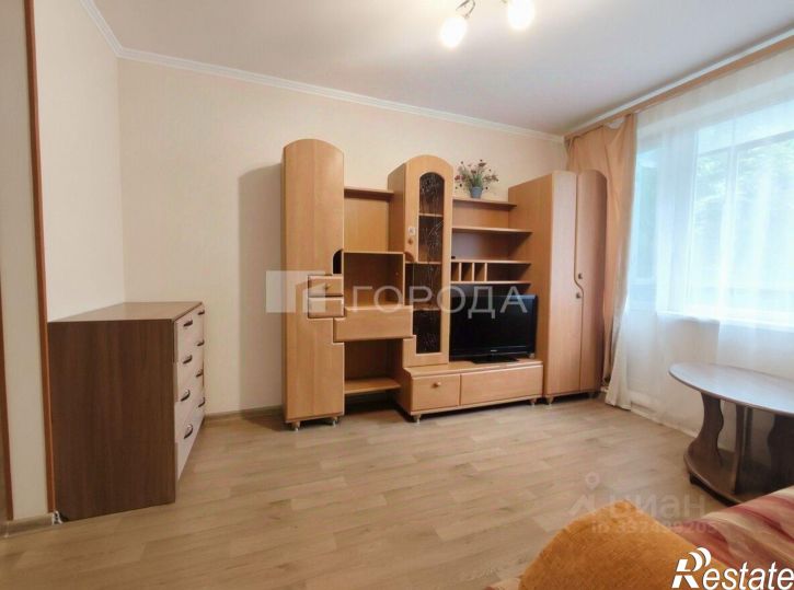 1-комн квартира Гусинобродское шоссе, 19/1,  д. 19/1