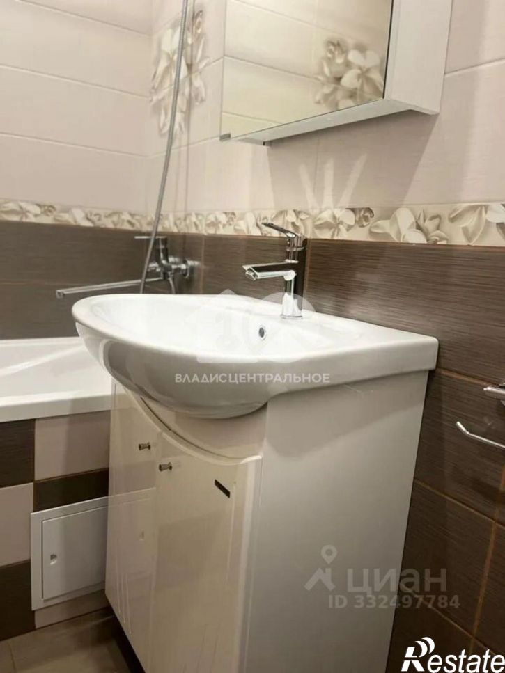 2-комн квартира ул Связистов, 162,  д. 162