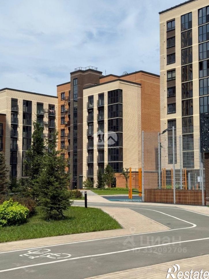 1-комн квартира Красный пр-кт, 167/3,  д. 167/3