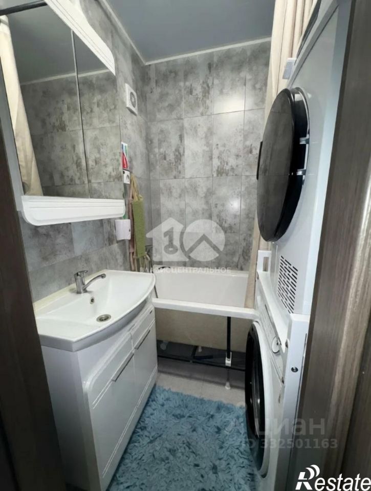 3-комн квартира ул Филатова, 14,  д. 14