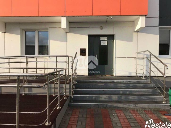 3-комн квартира ул Титова, 232/1,  д. 232/1