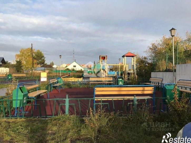 3-комн квартира ул Титова, 232/1,  д. 232/1