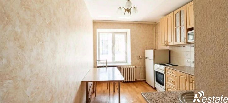 2-комн квартира ул Степная, 54/1,  д. 54/1