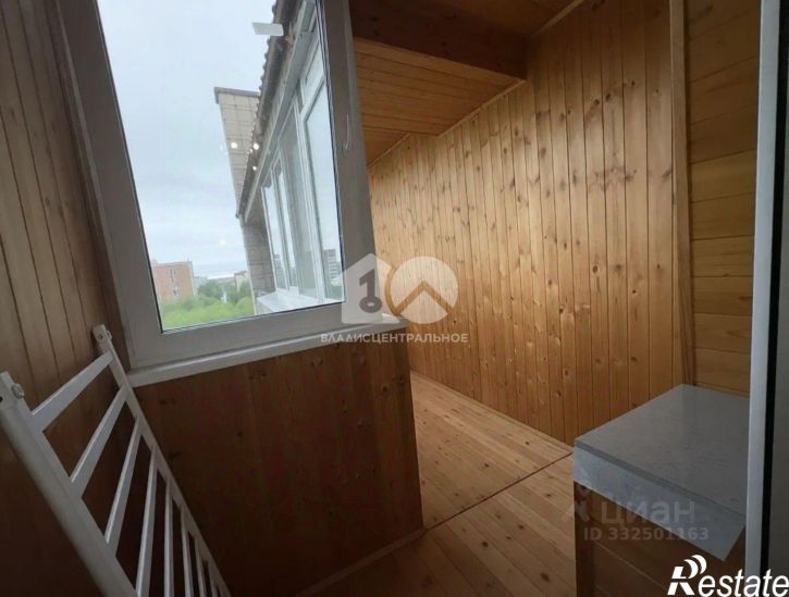3-комн квартира ул Филатова, 14,  д. 14