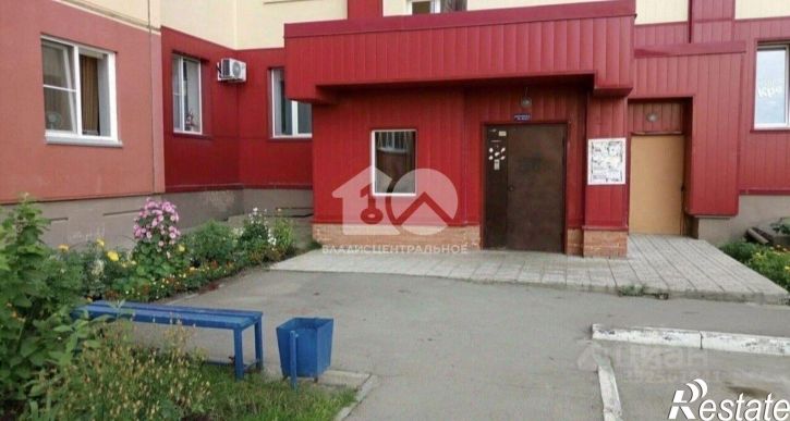 1-комн квартира ул Ключ-Камышенское Плато, 13,  д. 13