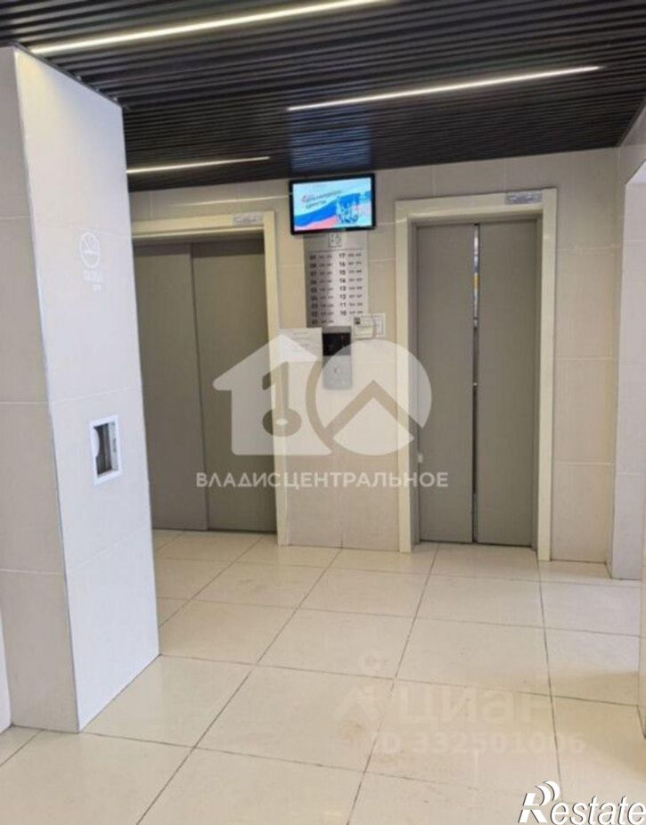 2-комн квартира ул Забалуева, 92,  д. 92