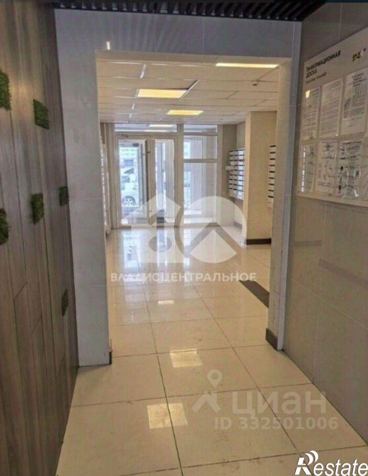 2-комн квартира ул Забалуева, 92,  д. 92