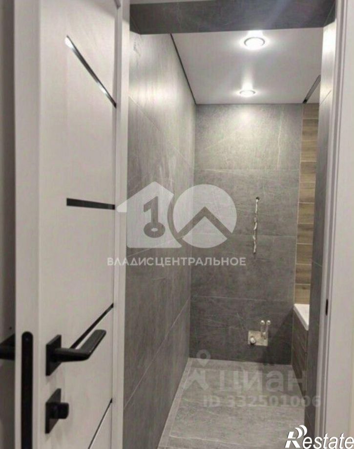 2-комн квартира ул Забалуева, 92,  д. 92