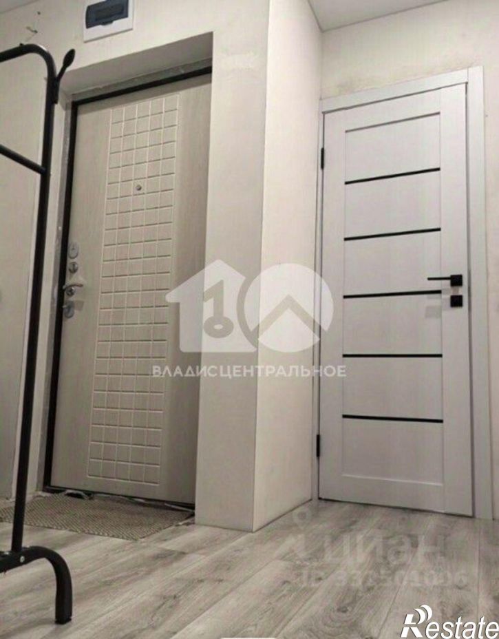 2-комн квартира ул Забалуева, 92,  д. 92