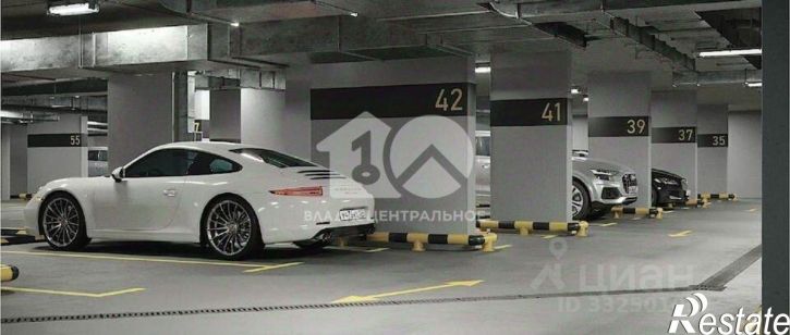 1-комн квартира ул Авиастроителей, 1Б,  д. 1Б