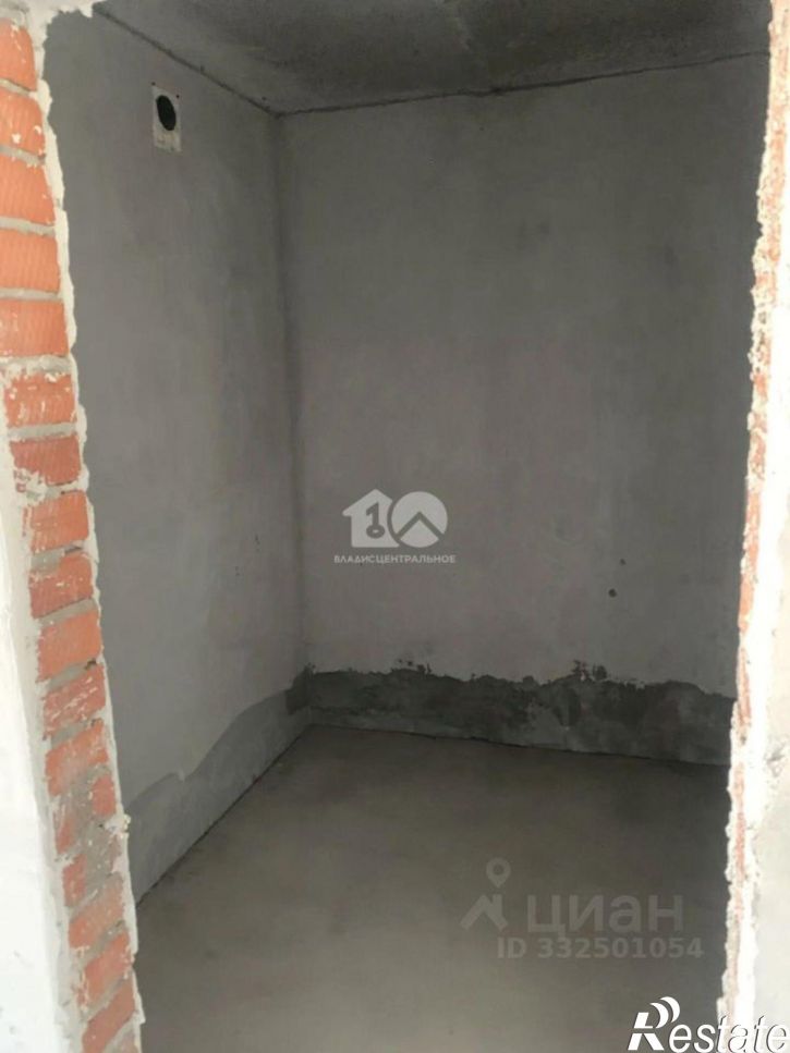 1-комн квартира Красный пр-кт, 180,  д. 180