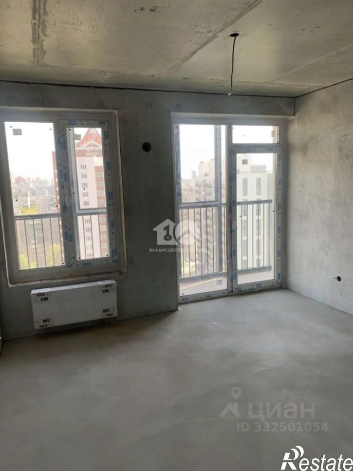 1-комн квартира Красный пр-кт, 180,  д. 180