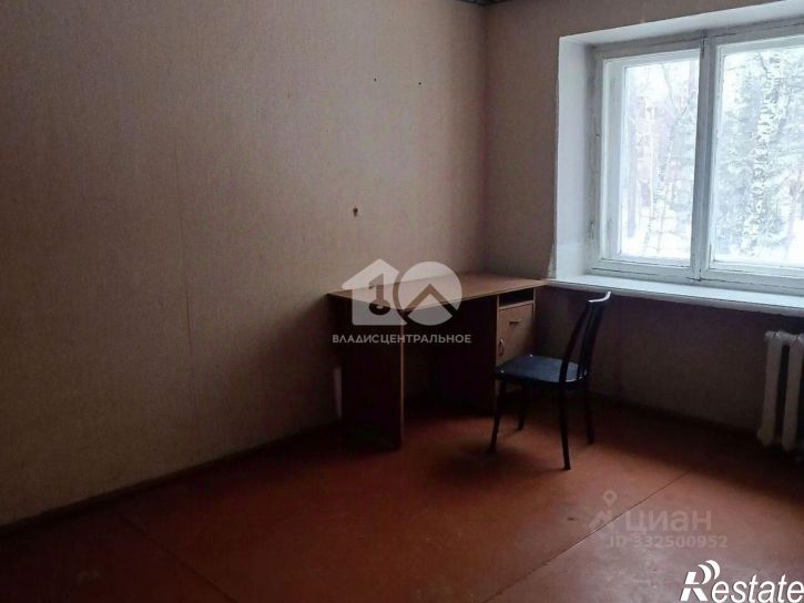 1-комн квартира ул Ватутина, 14,  д. 14