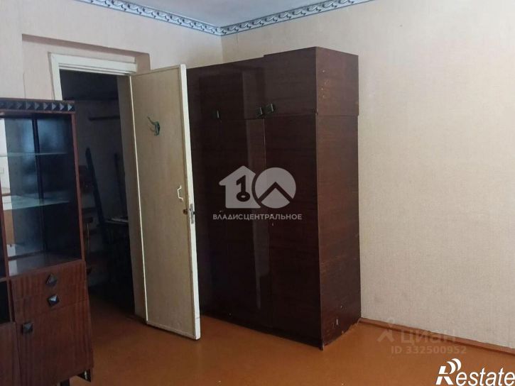 1-комн квартира ул Ватутина, 14,  д. 14