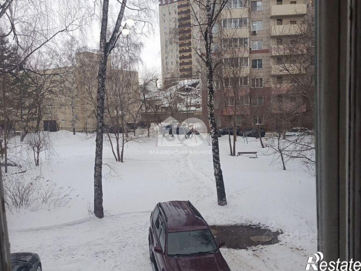 1-комн квартира ул Ватутина, 14,  д. 14