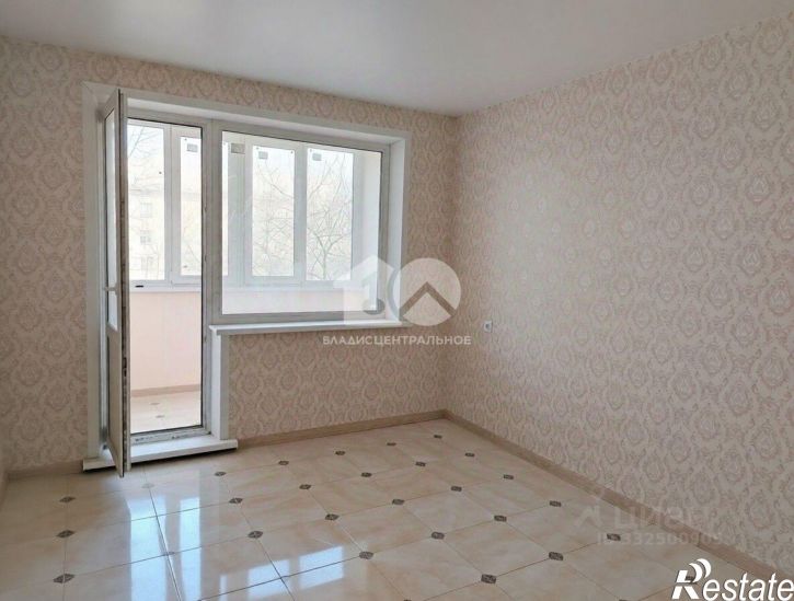 1-комн квартира ул Невельского, 71,  д. 71