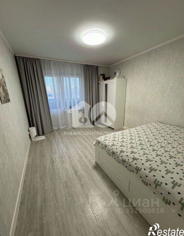 2-комн квартира ул Вертковская, 117,  д. 117