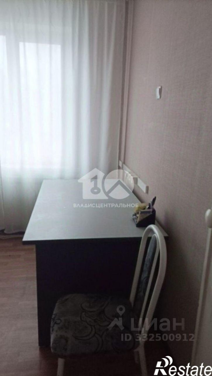 3-комн квартира ул Русская, 9,  д. 9