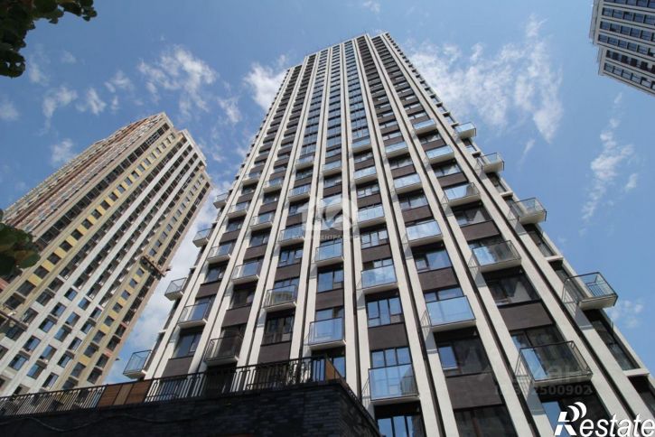 2-комн квартира ул Фабричная, 65/2,  д. 65/2
