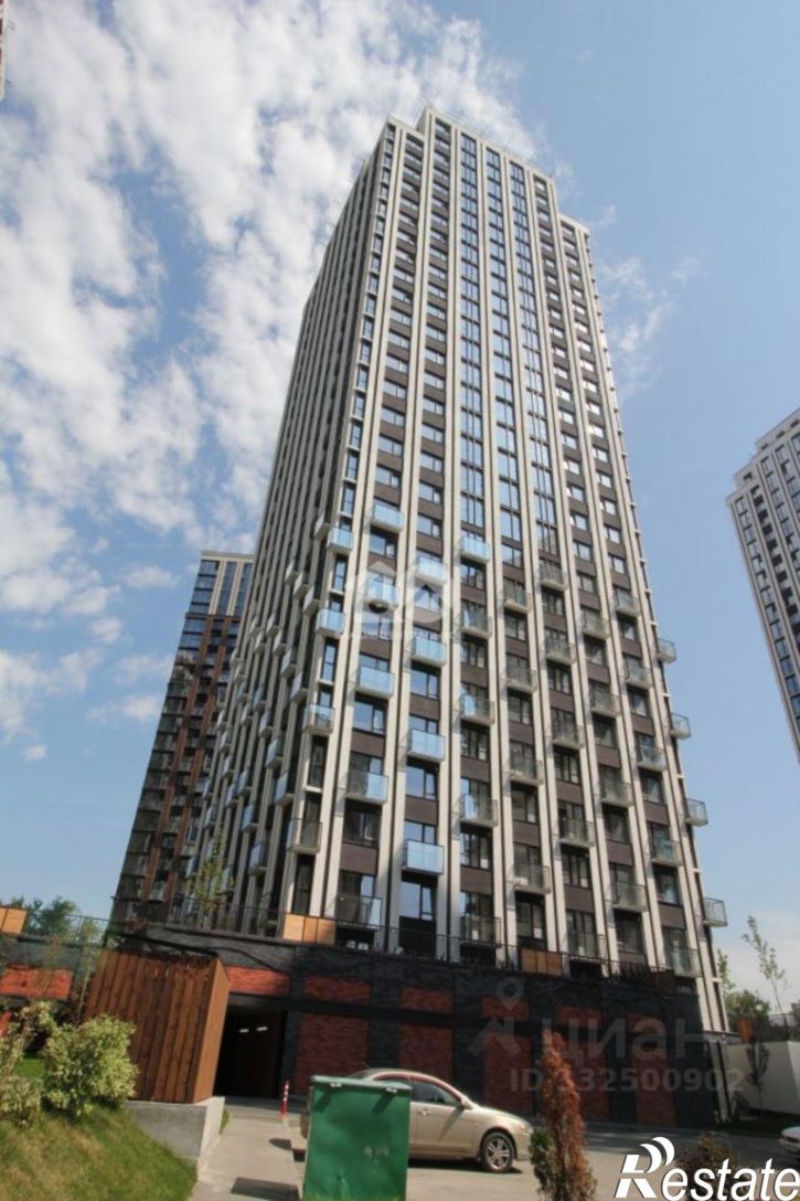 2-комн квартира ул Фабричная, 65/2,  д. 65/2