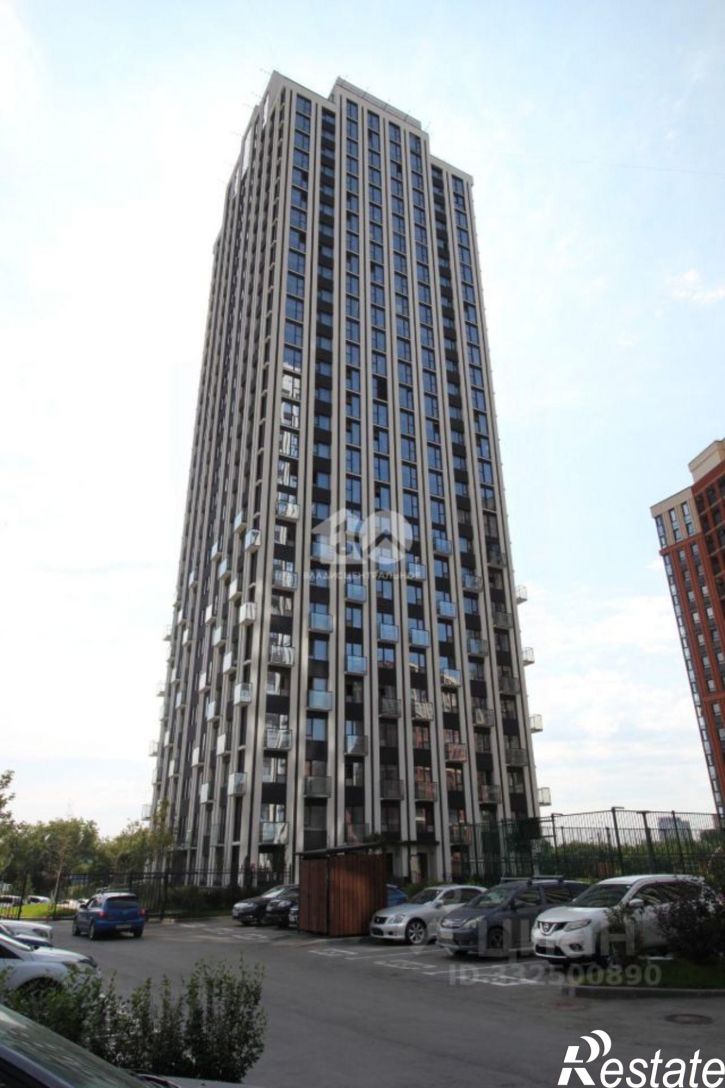 3-комн квартира ул Фабричная, 65/2,  д. 65/2