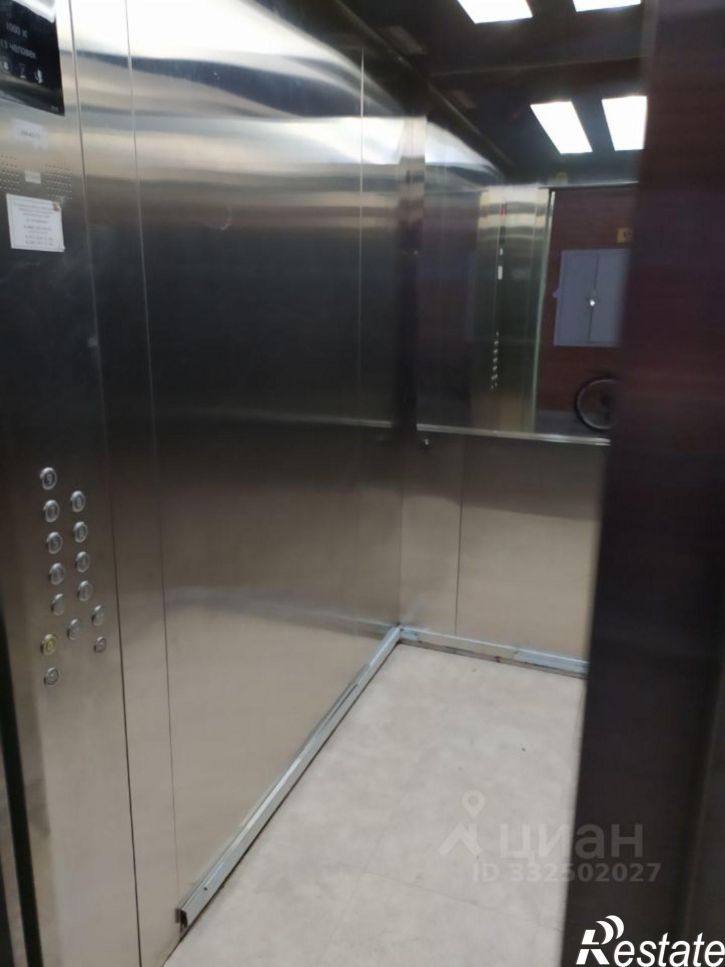1-комн квартира ул Пролетарская, 271/2,  д. 271/2