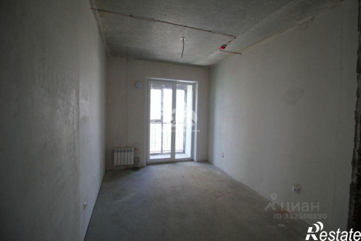 3-комн квартира ул Фабричная, 65/2,  д. 65/2