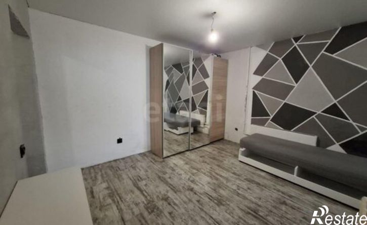 1-комн квартира ул Авиастроителей, 27,  д. 27
