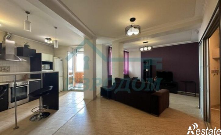 2-комн квартира ул Галущака, 11,  д. 11