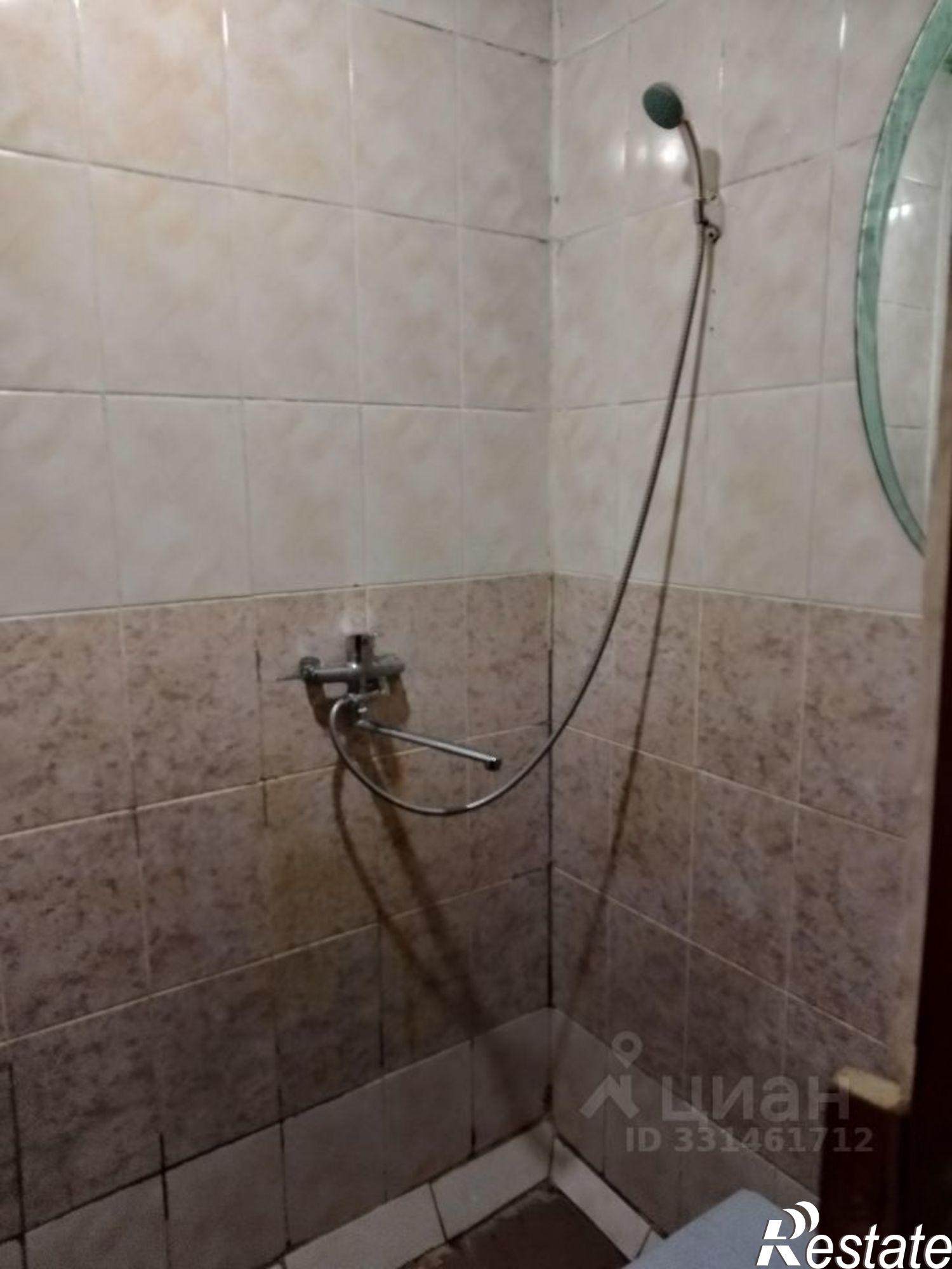 Купить комнату за 1 460 000 рублей на ул Зорге, 10
