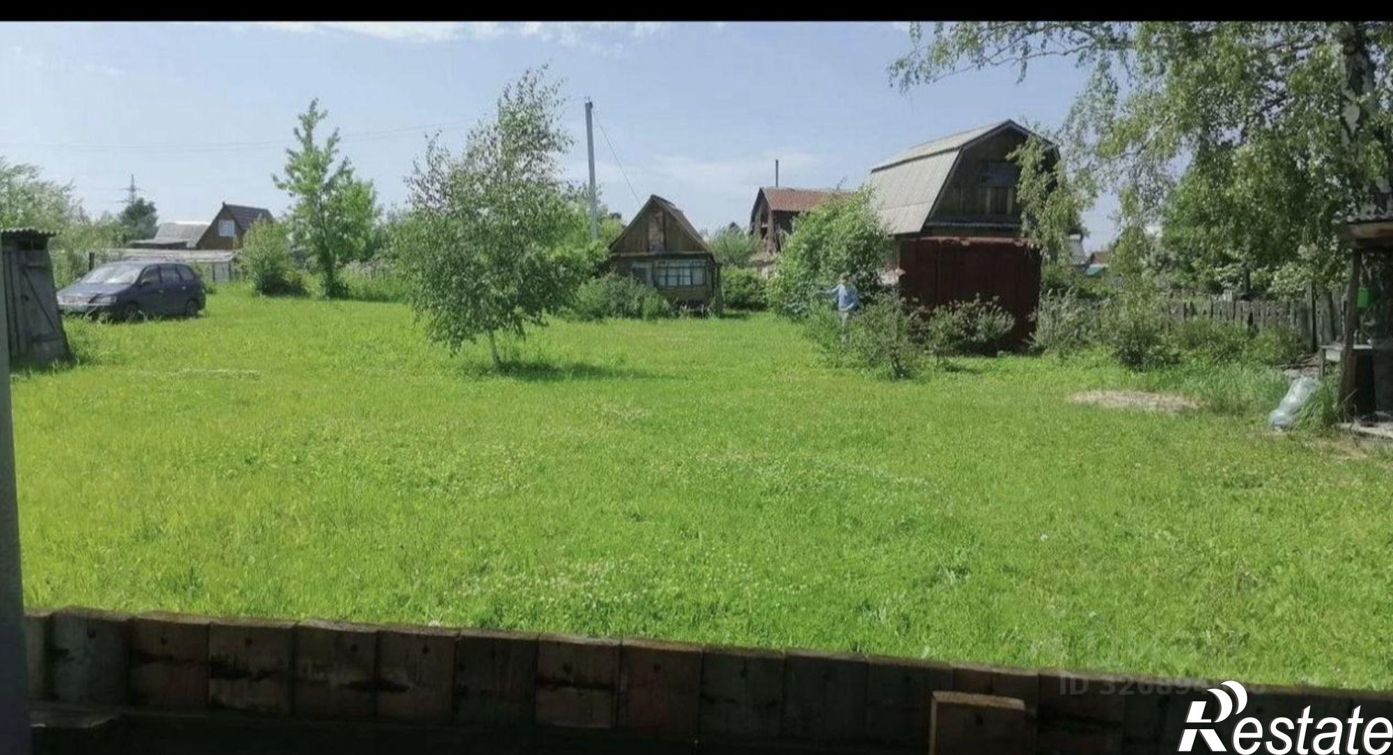 Купить дачу, дом, коттедж за 899 999 рублей