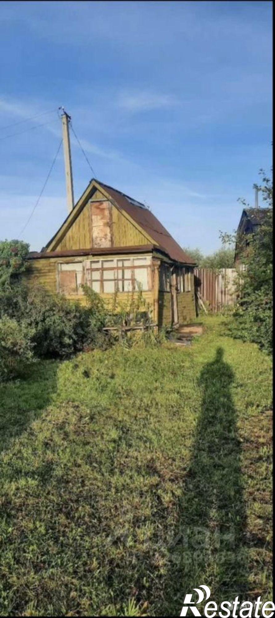 Купить дачу, дом, коттедж за 899 999 рублей
