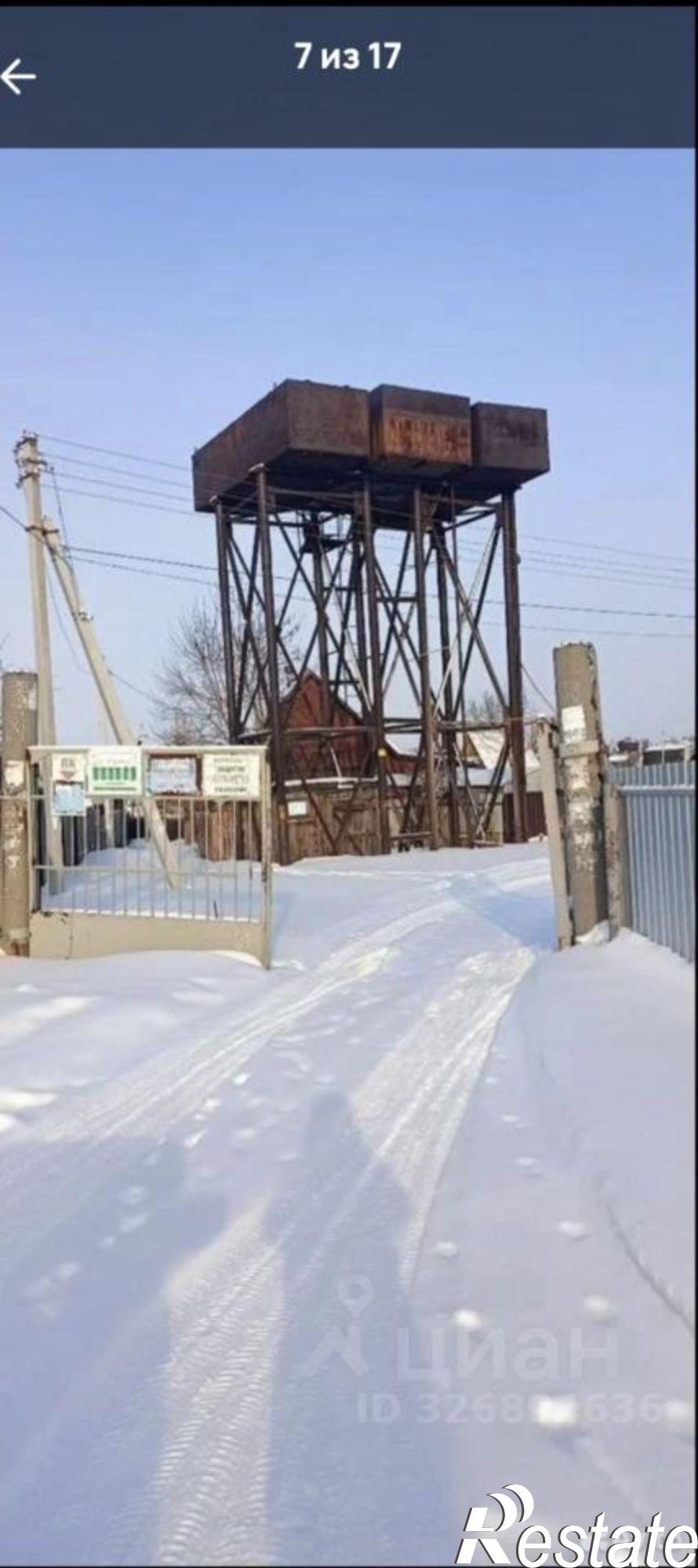 Купить дачу, дом, коттедж за 899 999 рублей